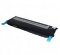 TONER SAMSUNG COMPATÍVEL CLP-310 / 315 AZUL (C409)